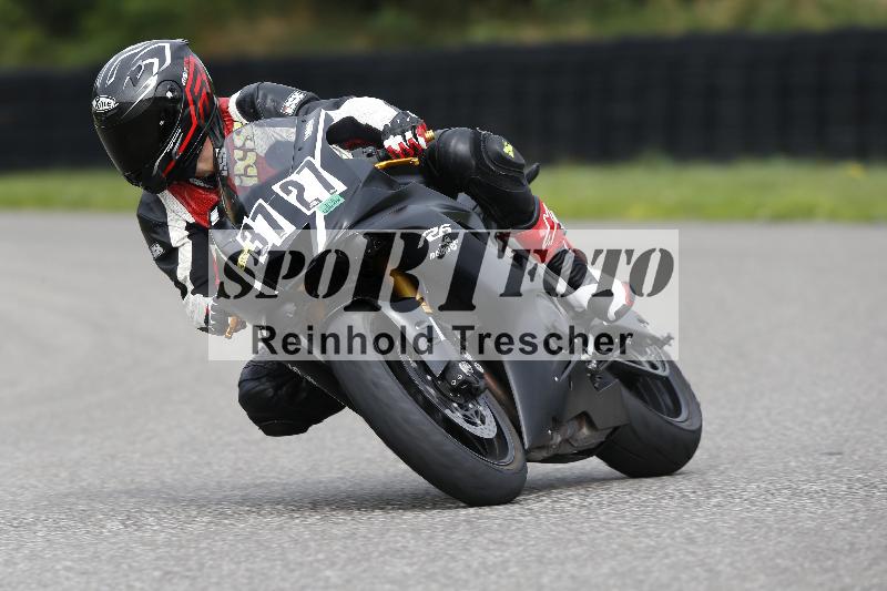 Archiv-2025/36 27.07.2025 PROMAX  ADR/Gruppe gelb/37